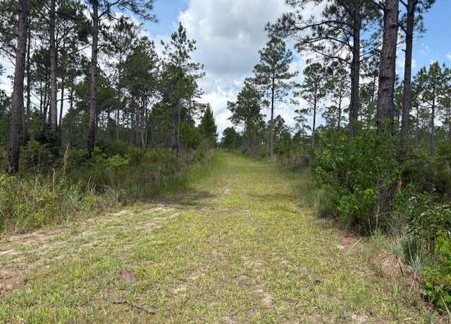 Property at 000 Viola St, Bay Saint Louis, MS 39520