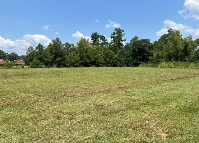 Property at 1530 Fremaux  Ave. (1530shortcut Hwy ) Ave, Slidell, LA 70458