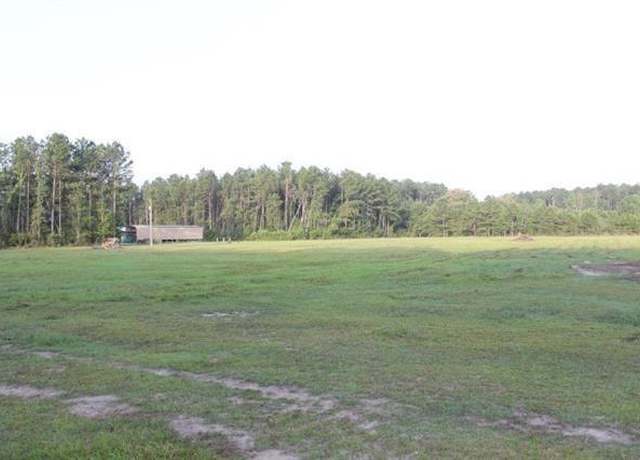 Property at TW-1A2B Karli Ln, Albany, LA 70711