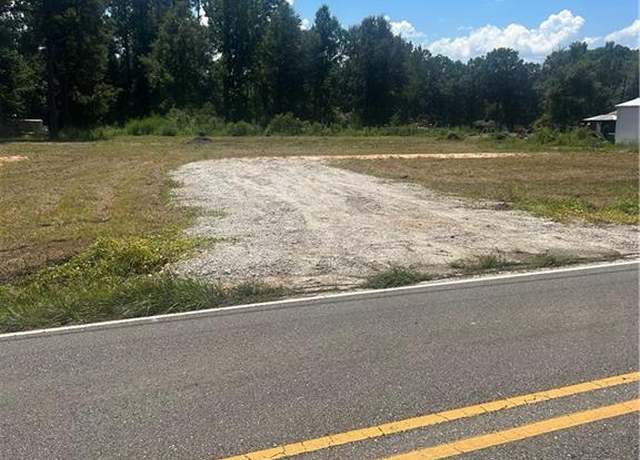 Property at 19358 Sisters Rd, Ponchatoula, LA 70454