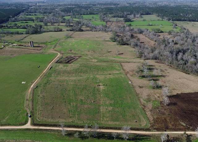 Property at Lot D-3 Kippy Ln, Amite, LA 70422