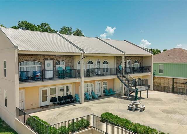 Property at 548 W Beach Blvd #145, Long Beach, MS 39560, 2 beds, 1.5 baths