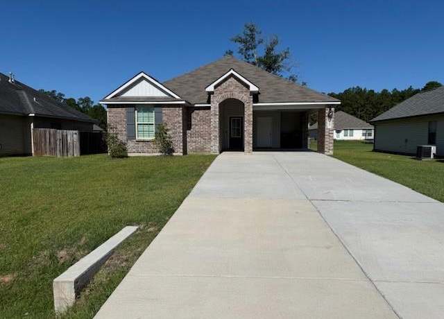 Property at 48447 Fox Hollow Blvd, Hammond, LA 70401, 3 beds, 2 baths