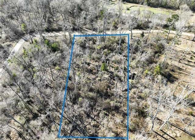 Property at LOT 23 Sophia Noel, Springfield, LA 70462