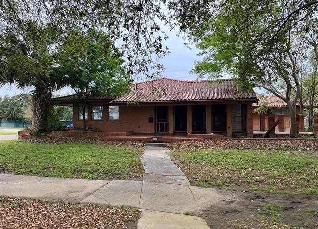 Property at 6800 Canal Blvd, New Orleans, LA 70124, 2 beds, 2 baths