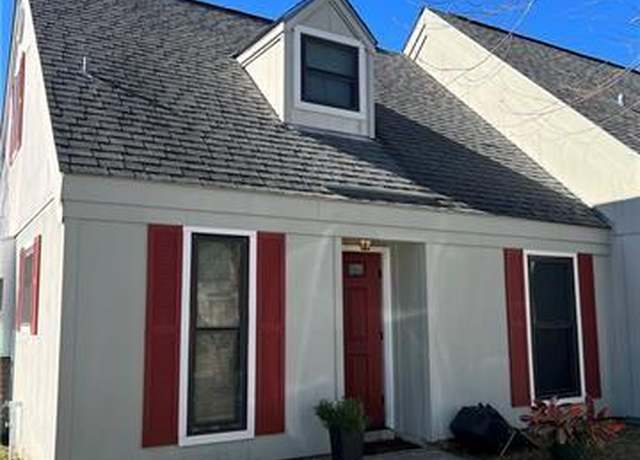 Property at 1 Hollycrest Blvd #1, Covington, LA 70433, 2 beds, 2 baths