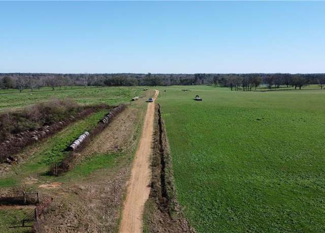 Property at Lot C-4 Kippy Ln, Amite, LA 70422