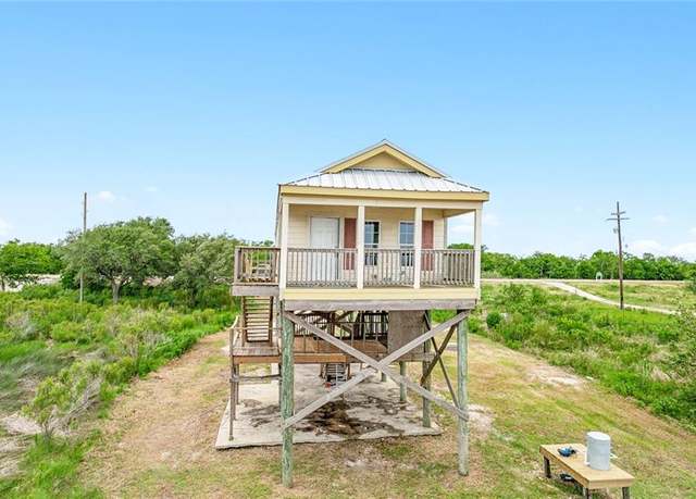 Property at 24092 Chef Menteur Hwy, New Orleans, LA 70129, 2 beds, 2 baths