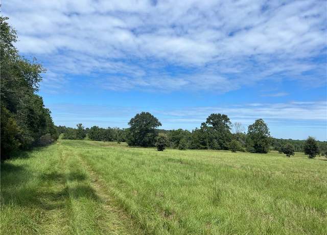 Property at Lanaux Farm Rd, Loranger, LA 70446