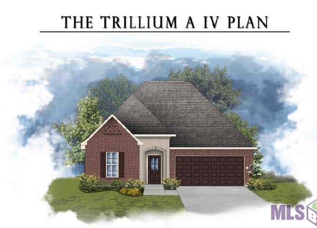 Property at Undisclosed address, Covington, LA 70435, 3 beds, 2 baths