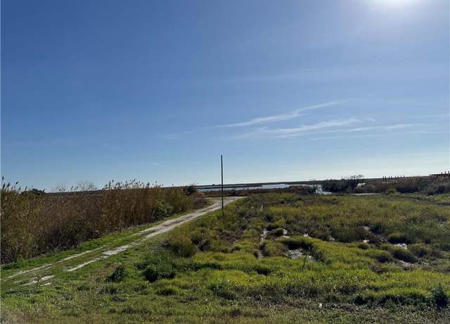 Property at 22040 Chef Menteur Hwy, New Orleans, LA 70129