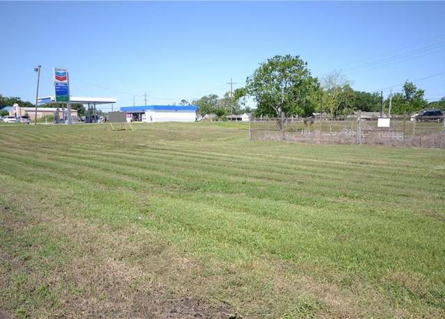 Property at 17174 Highway 90 Hwy, Des Allemands, LA 70030
