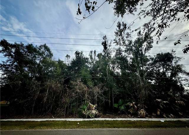 Property at Jean Lafitte Blvd, Jean Lafitte, LA 70036