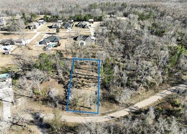 Property at LOT 25 Sophia Noel, Springfield, LA 70462