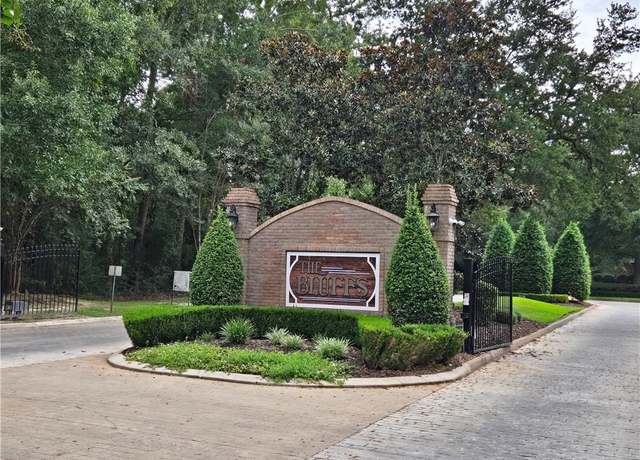 Property at Highland Bluff Dr, Slidell, LA 70461