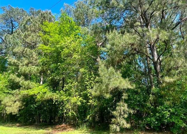 Property at N Cherry St, Hammond, LA 70401