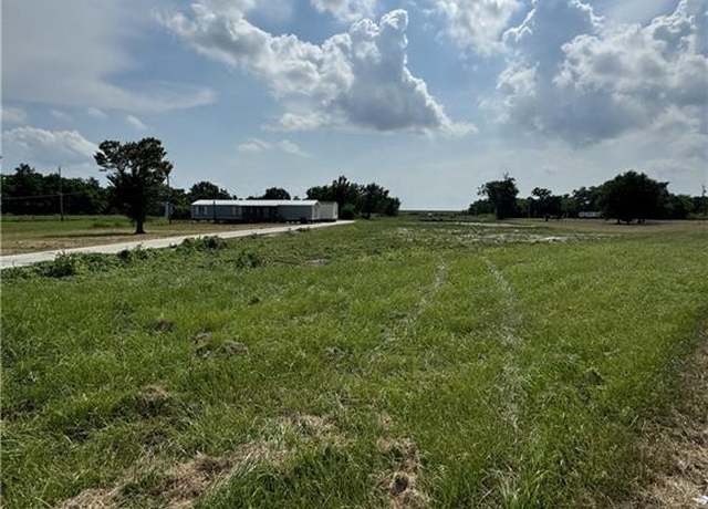 Property at Plot 29 Hwy 23 Hwy, Buras, LA 70041