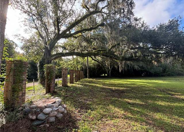 Property at 59465 Neslo Rd, Slidell, LA 70460