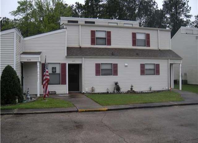 Property at 227 Putters Ln Unit 31B, Slidell, LA 70460, 2 beds, 1.5 baths