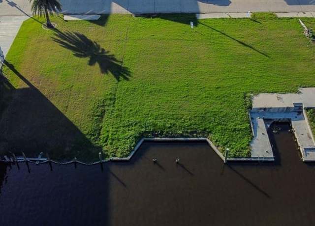 Property at 4900 Deborah Ann Dr, Barataria, LA 70036