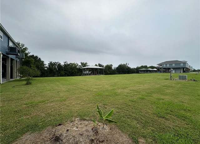 Property at Fort Beauregard Blvd, St Bernard, LA 70085