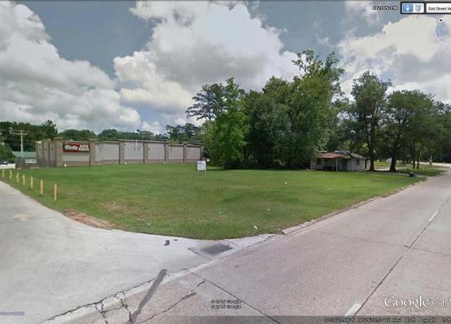 Property at 1104 E Thomas St, Hammond, LA 70403