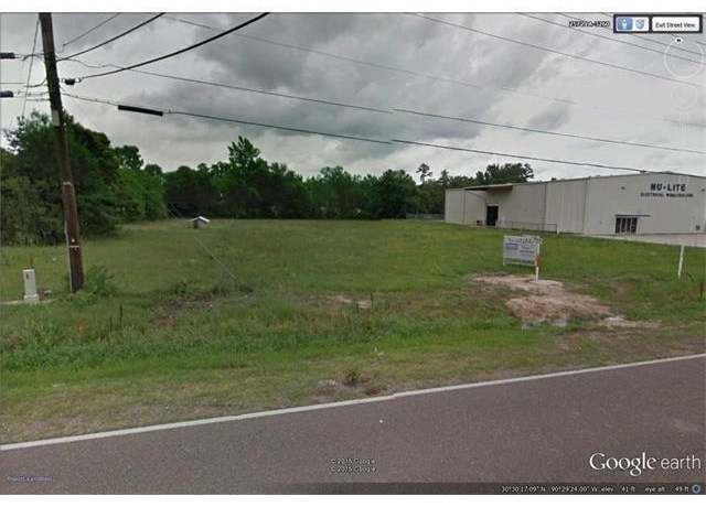 Property at 2410 W Church Street St, Hammond, LA 70401
