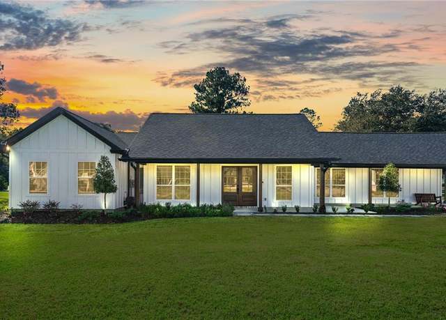 Property at 62898 Equitana Ln, Lacombe, LA 70445, 3 beds, 3 baths