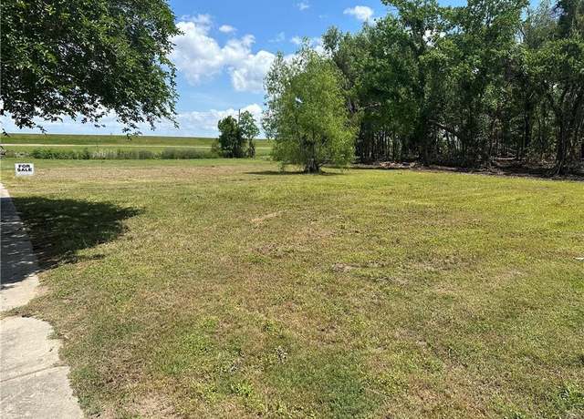Property at 3613 Bartolo Dr, Meraux, LA 70075