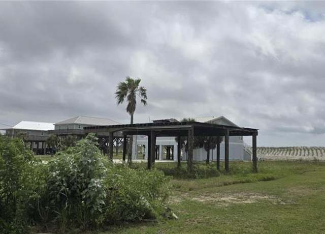 Property at 2404 Highway 1 Hwy, Grand Isle, LA 70358