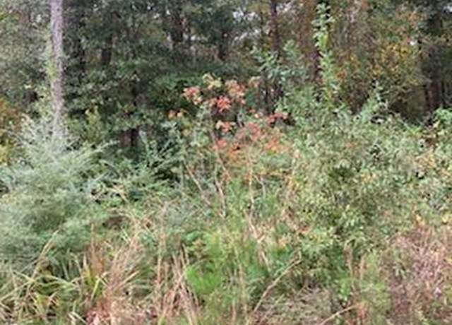 Property at 18625 E La 22 Hwy, Ponchatoula, LA 70454