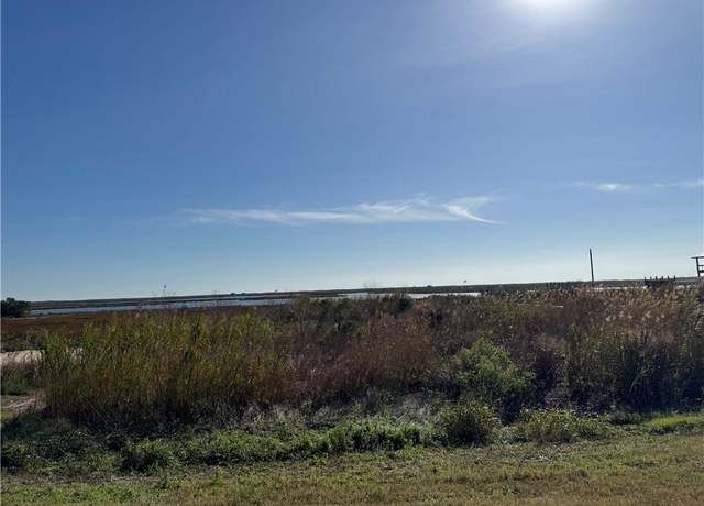 Property at 22050 Chef Menteur Hwy, New Orleans, LA 70129