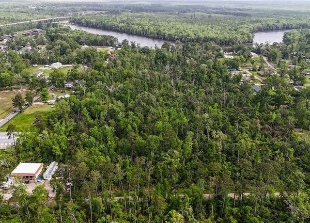 Property at LOT MD-1 Keila Dr, Springfield, LA 70462