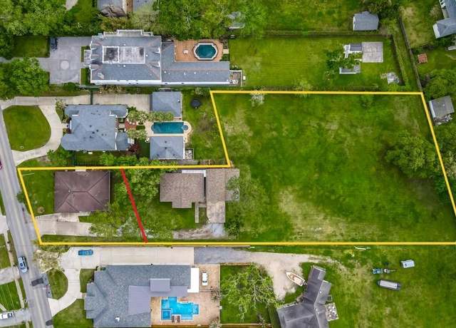 Property at 179 81 Sauve Rd, River Ridge, LA 70123, 7 beds, 4 baths