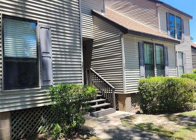 Property at 143 W Chamale Cv #2, Slidell, LA 70460, 2 beds, 2 baths
