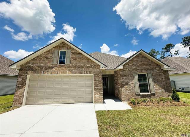 Property at 34312 Campana Ln, Slidell, LA 70460, 3 beds, 2 baths