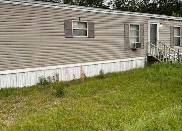 Property at 82040 James Jenkins Rd, Bush, LA 70431, 3 beds, 2 baths