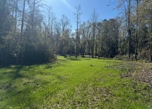 Property at 21490 Hwy 10 Hwy, Kentwood, LA 70444