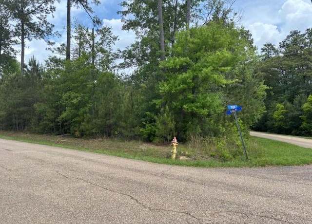 Property at 0 N 12th St, Covington, LA 70433
