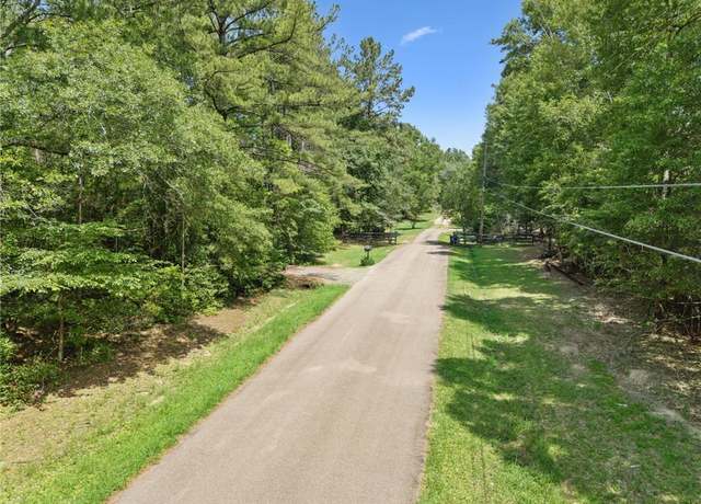 Property at 25.64 Acres Dreamland Ct, Folsom, LA 70437