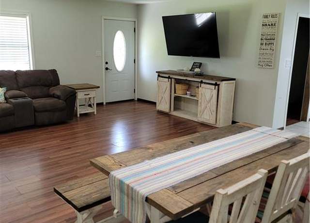 Property at 28230 La - 430 Hwy, Franklinton, LA 70438, 3 beds, 2 baths