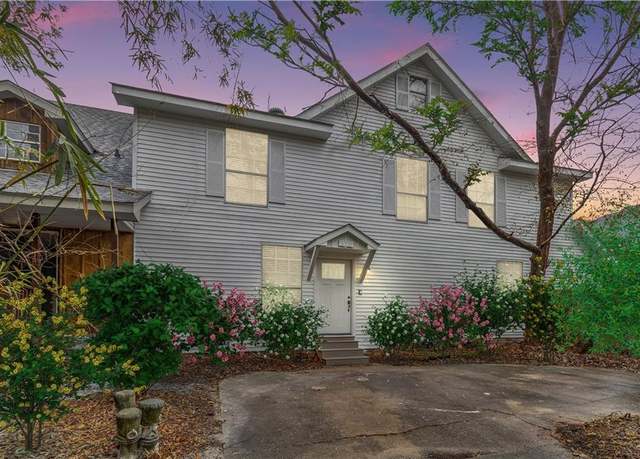 Property at 112 Napoleon Ave #30, Slidell, LA 70460, 2 beds, 1.5 baths