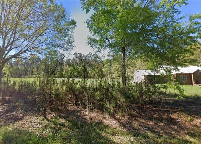 Property at River Road 35 Acres Rd, Hammond, LA 70403