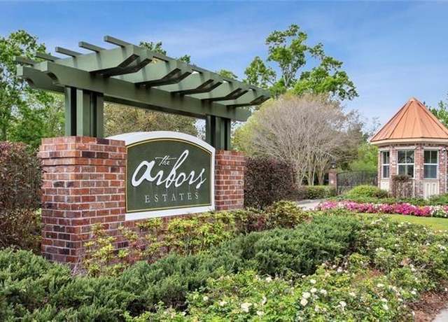 Property at 17 Red Bay Pl, New Orleans, LA 70131