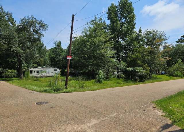 Property at 0 Pansy St, Covington, LA 70435