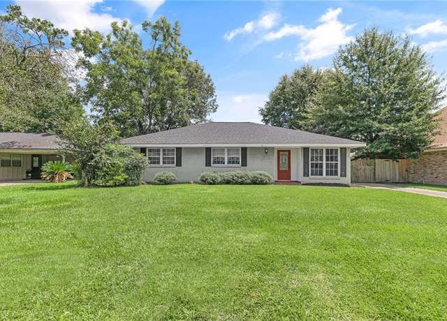 Property at 523 Joe Farris Dr, Hammond, LA 70403, 3 beds, 2 baths