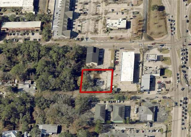 Property at 58494 Tyler St, Slidell, LA 70461