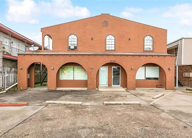 Property at 3016 18 Jean Lafitte Pkwy, Chalmette, LA 70043, 10 beds, 7 baths
