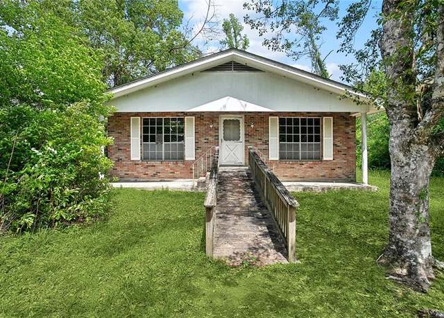 Property at 18885 Weinberger Rd, Ponchatoula, LA 70454, 2 beds, 1 bath