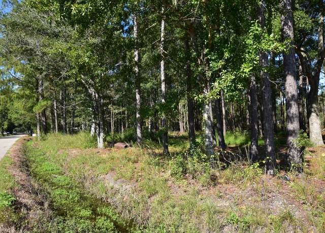 Property at 66299 Chris Kennedy Rd, Pearl River, LA 70452